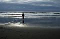 © Zee en strand 3 
